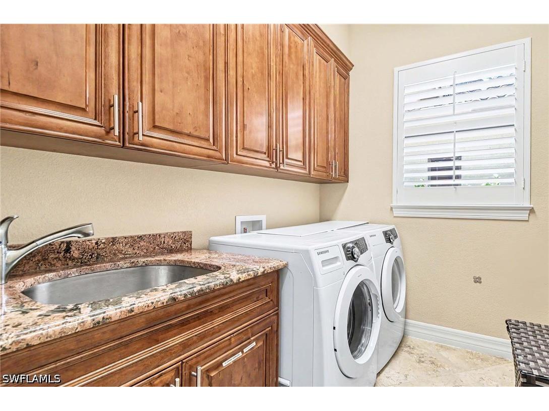 672 Fairway Terrace Naples FL 34103 226016367 image23