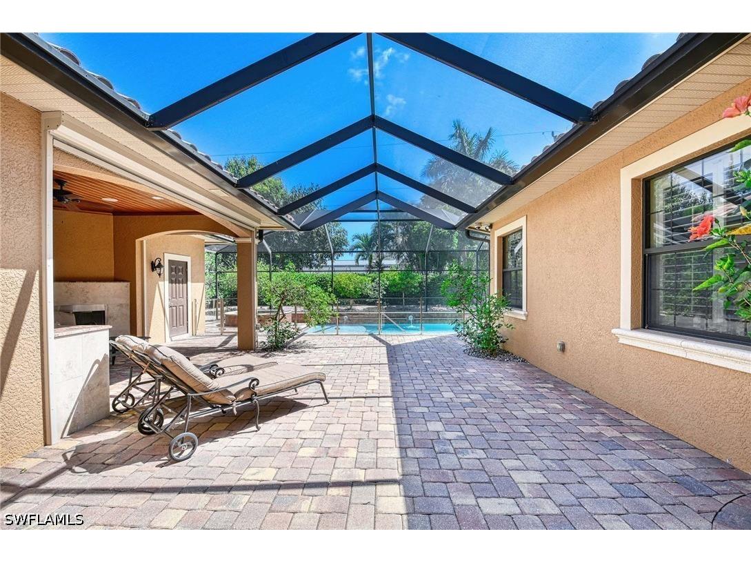 672 Fairway Terrace Naples FL 34103 226016367 image24