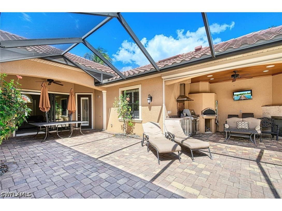 672 Fairway Terrace Naples FL 34103 226016367 image25