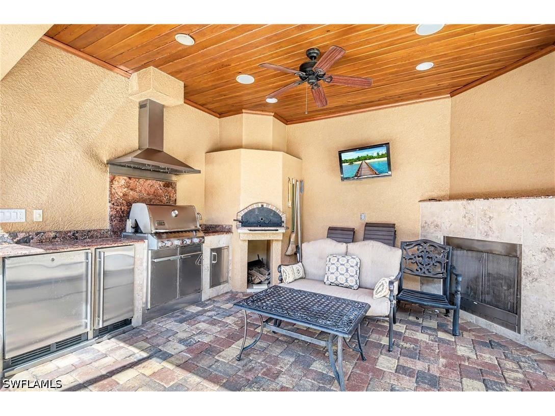 672 Fairway Terrace Naples FL 34103 226016367 image26