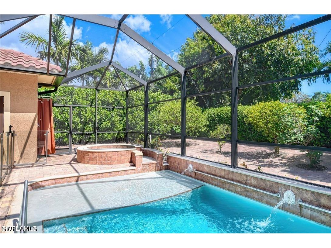 672 Fairway Terrace Naples FL 34103 226016367 image31