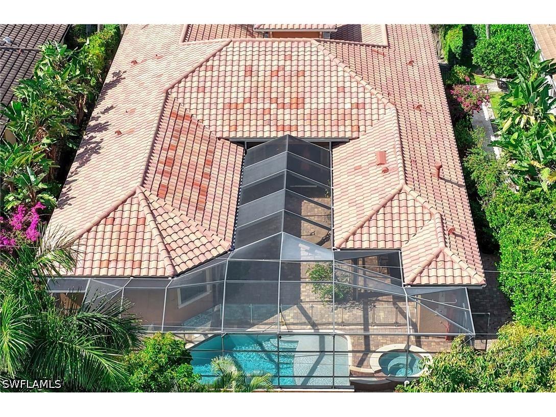672 Fairway Terrace Naples FL 34103 226016367 image39