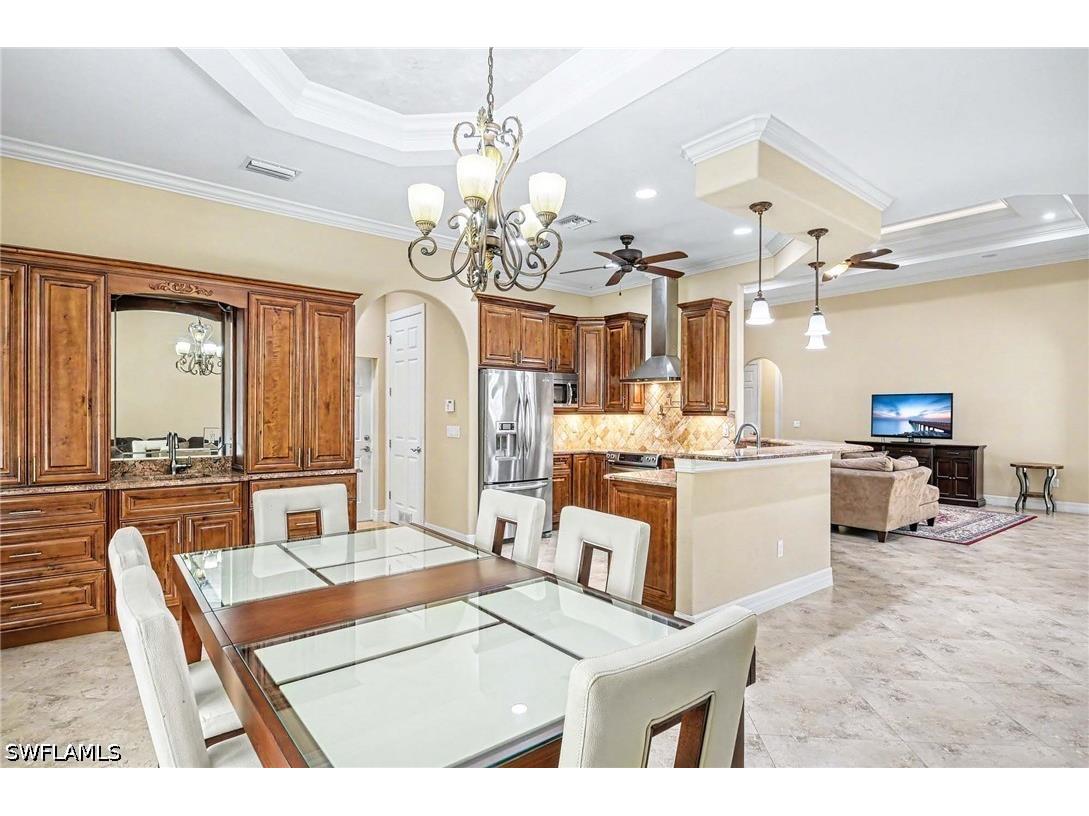 672 Fairway Terrace Naples FL 34103 226016367 image8