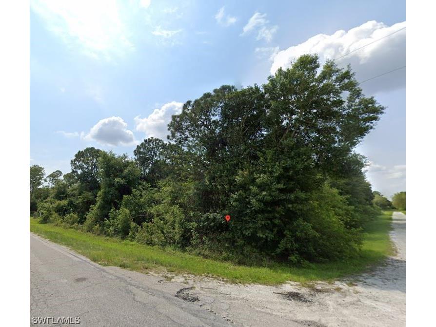 672 Pine Cone Avenue Clewiston FL 33440 223085784 image1