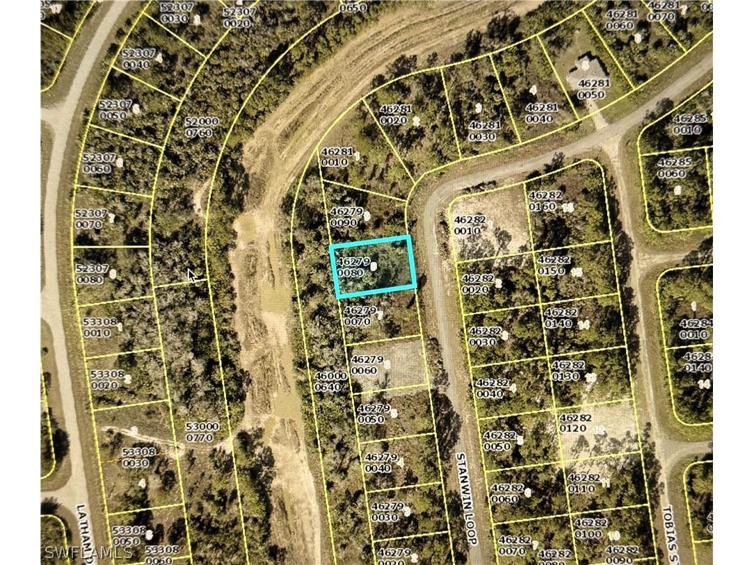 672 Stanwin Loop Lehigh Acres FL 33972 226012643 image1