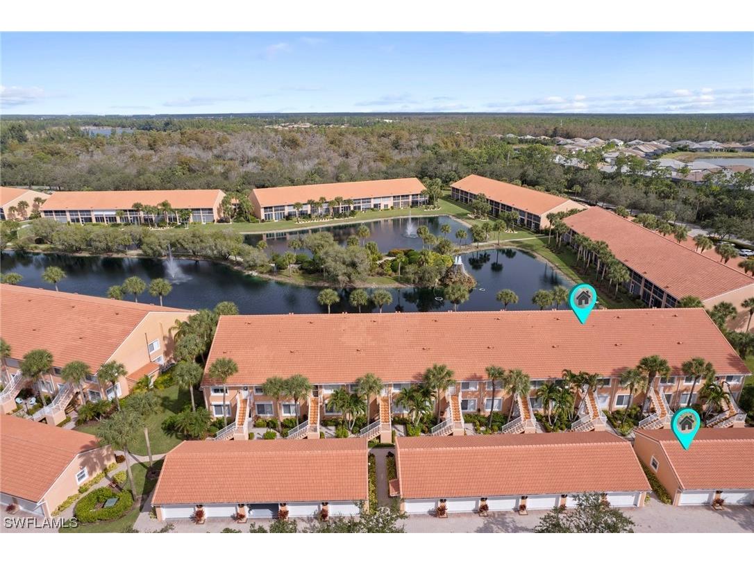6720 Beach Resort Drive #12 Naples FL 34114 223089151 image1
