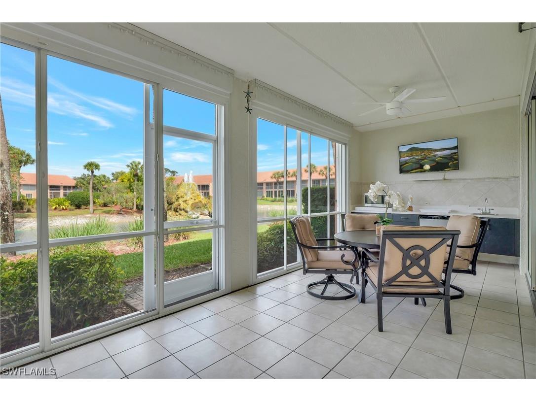 6720 Beach Resort Drive #1605 Naples FL 34114 223017540 image1
