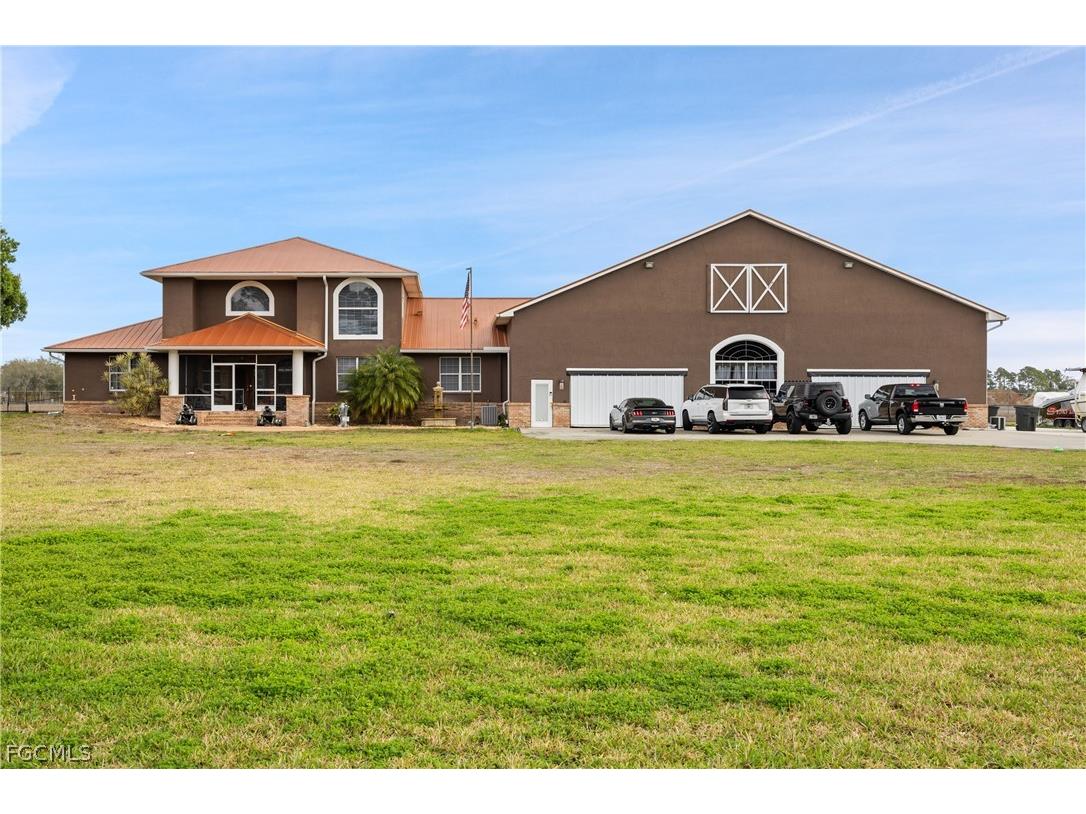 6720 Cadet Avenue Fort Myers FL 33905 2026009795 image1