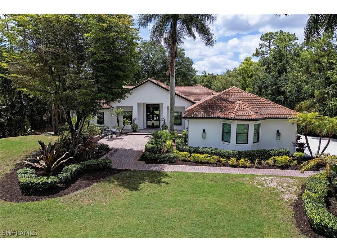 6720 Daniels Road Naples FL 34109 224040086 image1
