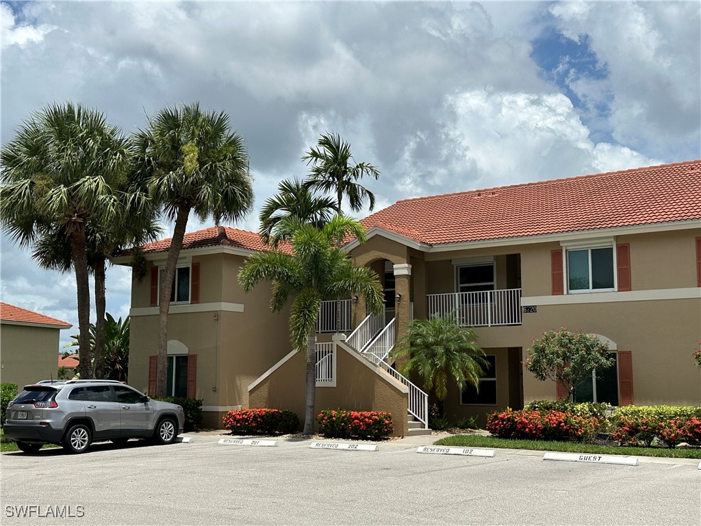 6720 Huntington Lakes Circle #202 Naples FL 34119 225056764 image1