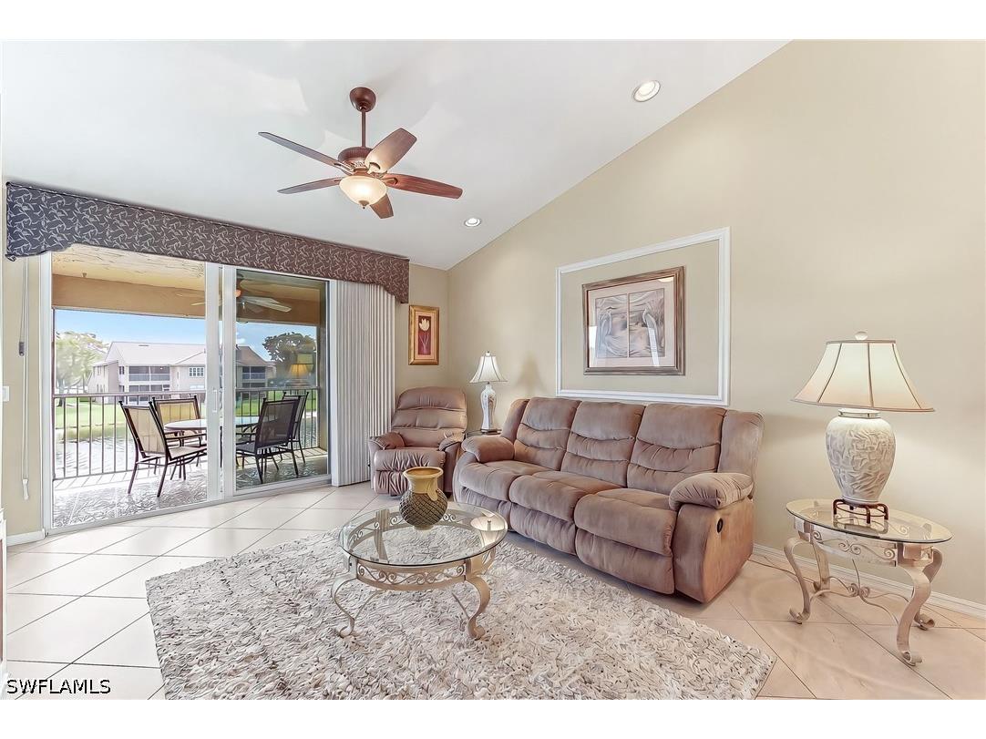 6720 Huntington Lakes Circle #203 Naples FL 34119 226014318 image10