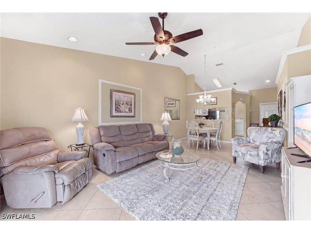 6720 Huntington Lakes Circle #203 Naples FL 34119 226014318 image11