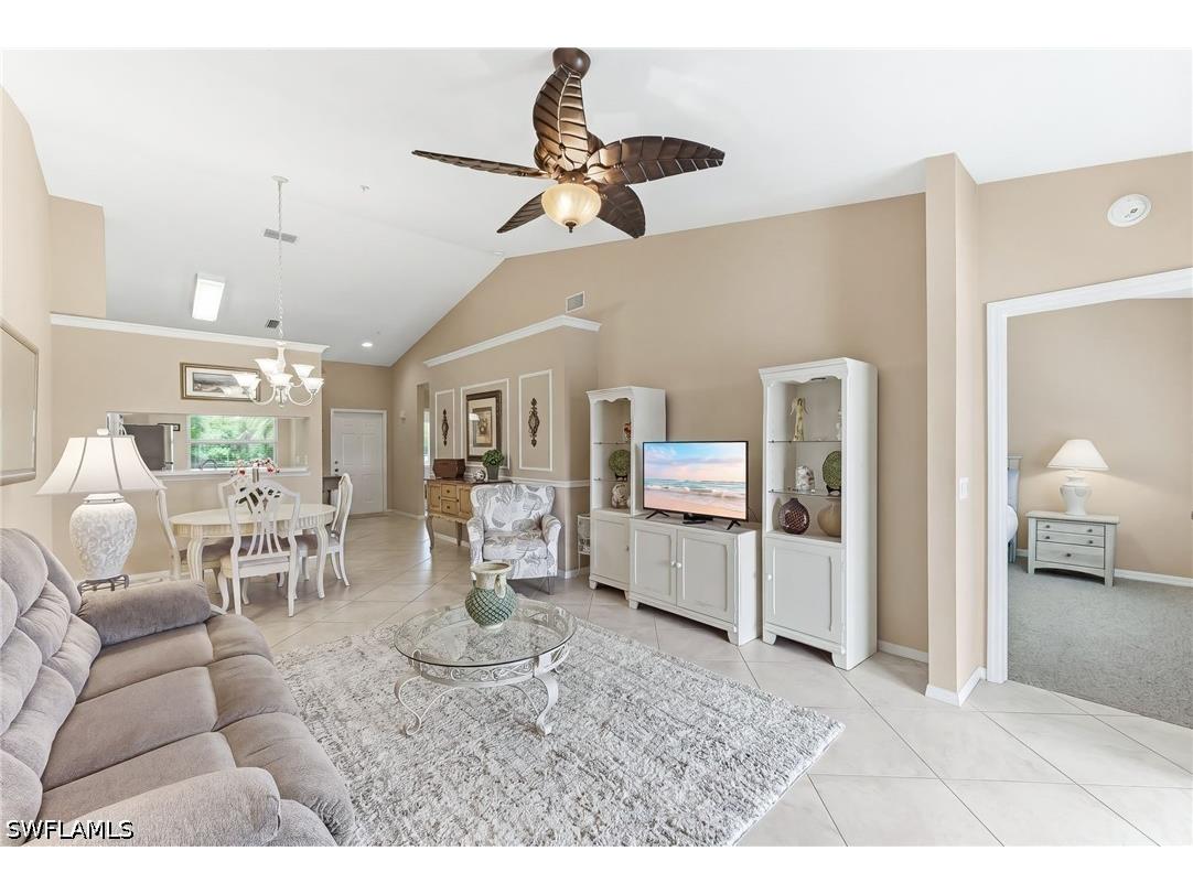 6720 Huntington Lakes Circle #203 Naples FL 34119 226014318 image12
