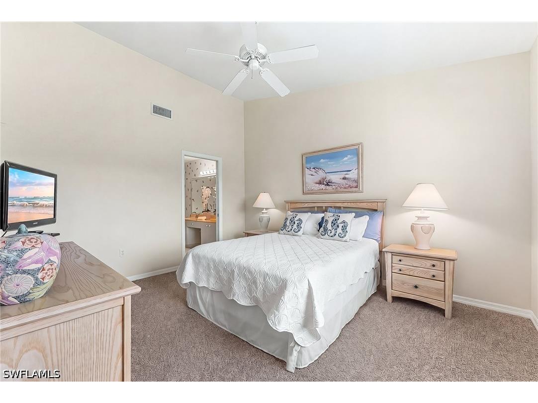6720 Huntington Lakes Circle #203 Naples FL 34119 226014318 image13