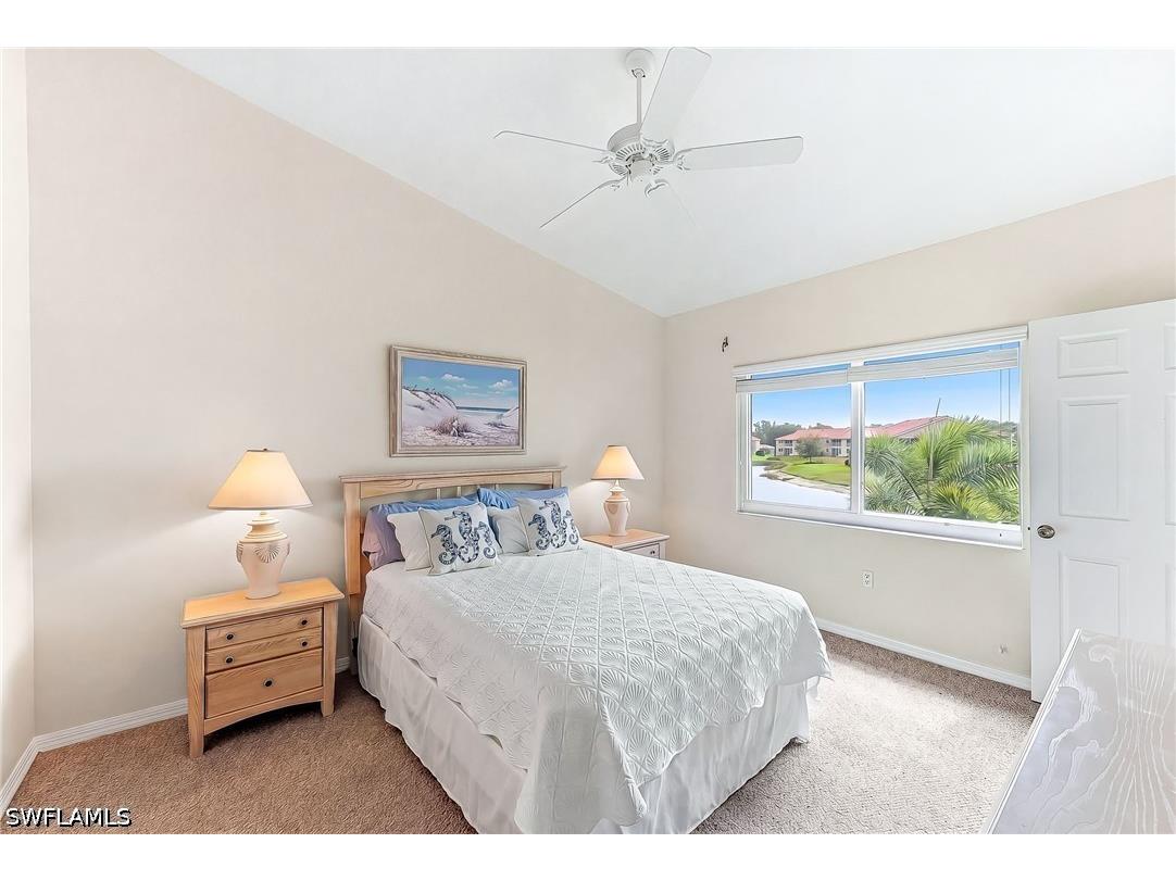 6720 Huntington Lakes Circle #203 Naples FL 34119 226014318 image14