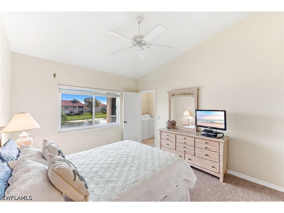 6720 Huntington Lakes Circle #203 Naples FL 34119 226014318 image15