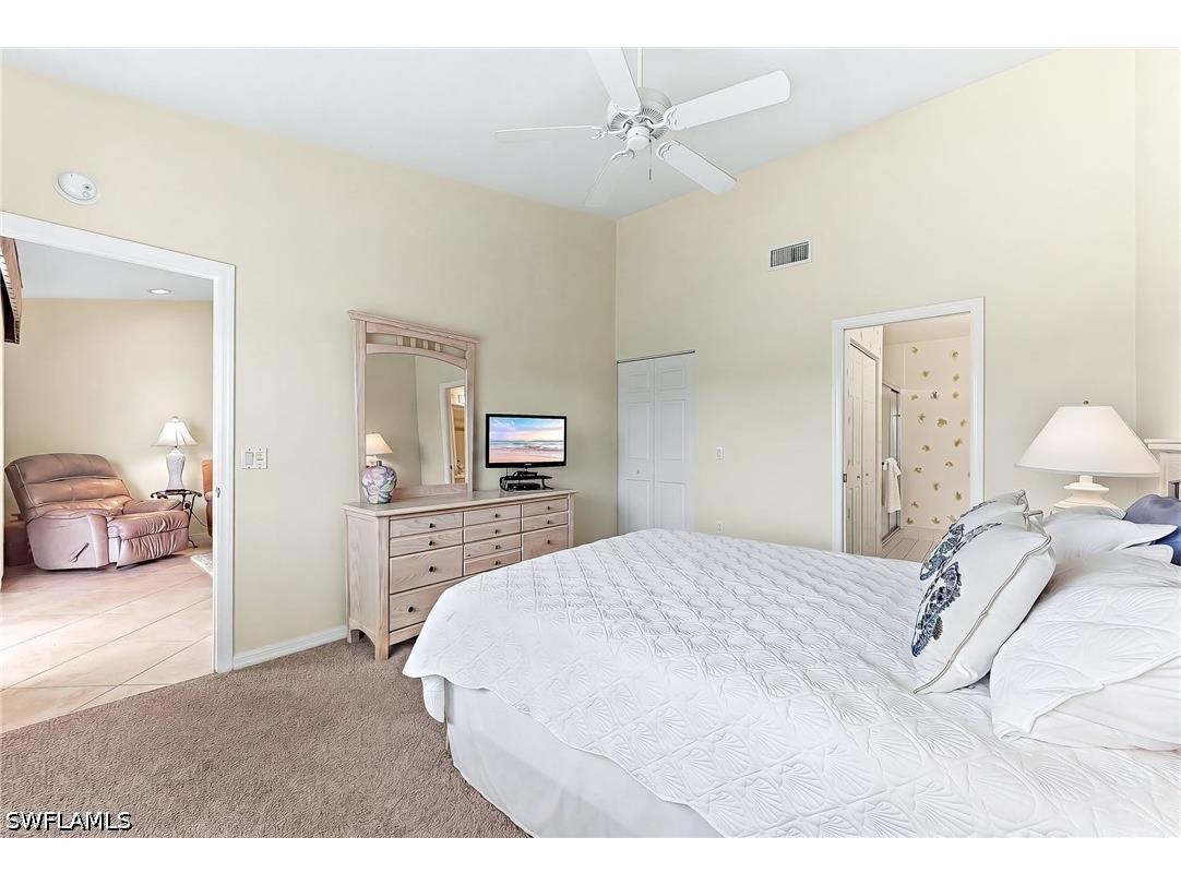 6720 Huntington Lakes Circle #203 Naples FL 34119 226014318 image16