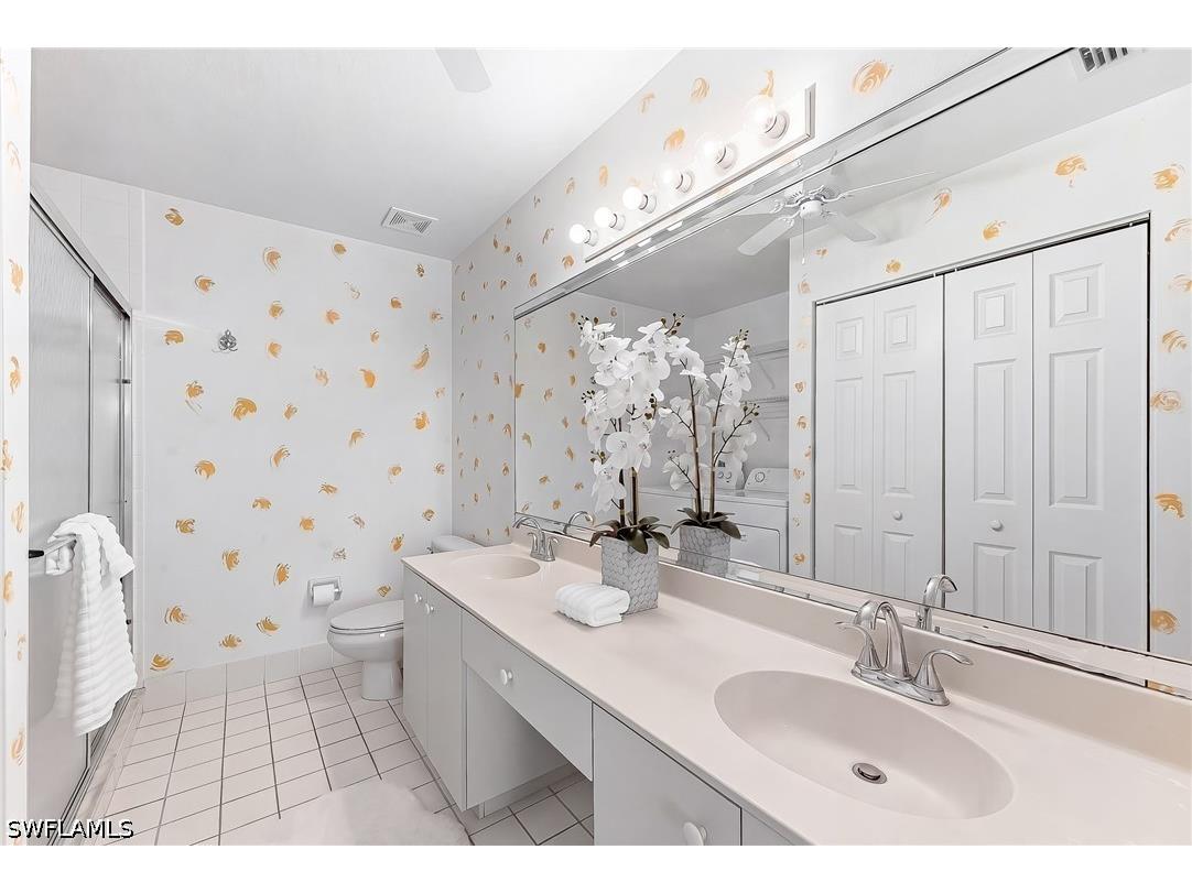 6720 Huntington Lakes Circle #203 Naples FL 34119 226014318 image17