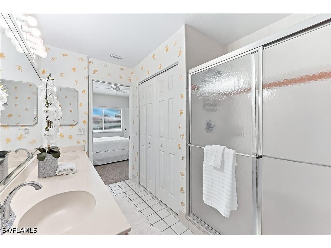 6720 Huntington Lakes Circle #203 Naples FL 34119 226014318 image18