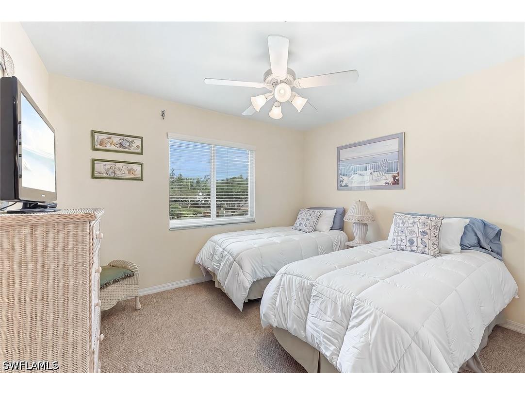 6720 Huntington Lakes Circle #203 Naples FL 34119 226014318 image19