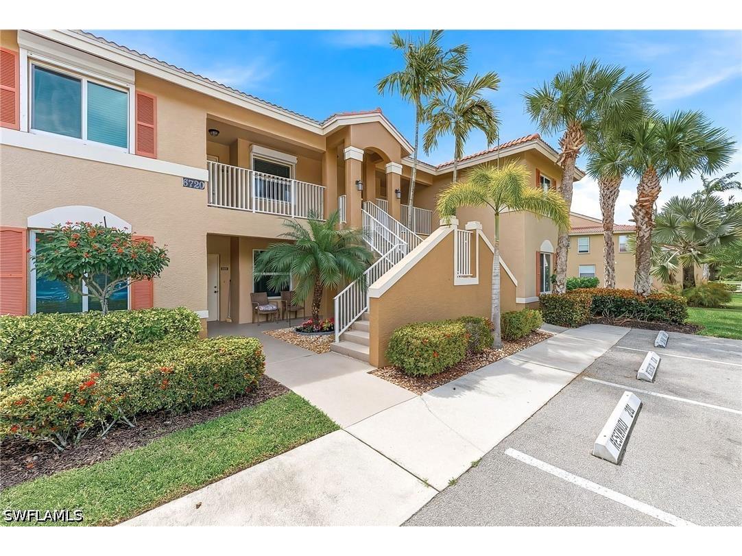 6720 Huntington Lakes Circle #203 Naples FL 34119 226014318 image2