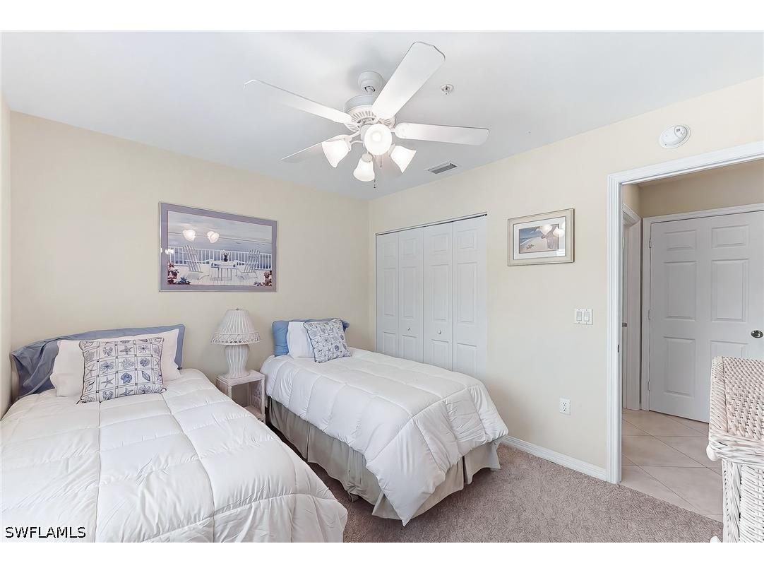 6720 Huntington Lakes Circle #203 Naples FL 34119 226014318 image20