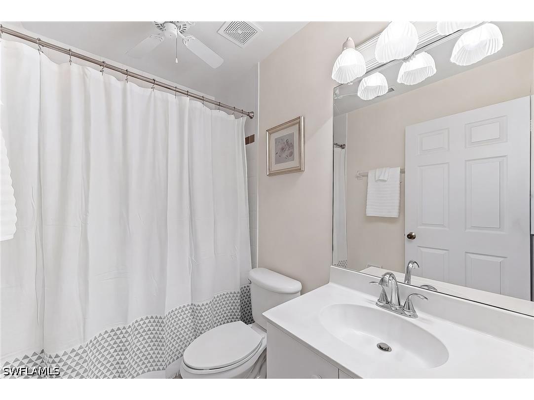 6720 Huntington Lakes Circle #203 Naples FL 34119 226014318 image21