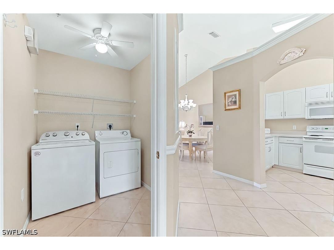 6720 Huntington Lakes Circle #203 Naples FL 34119 226014318 image22