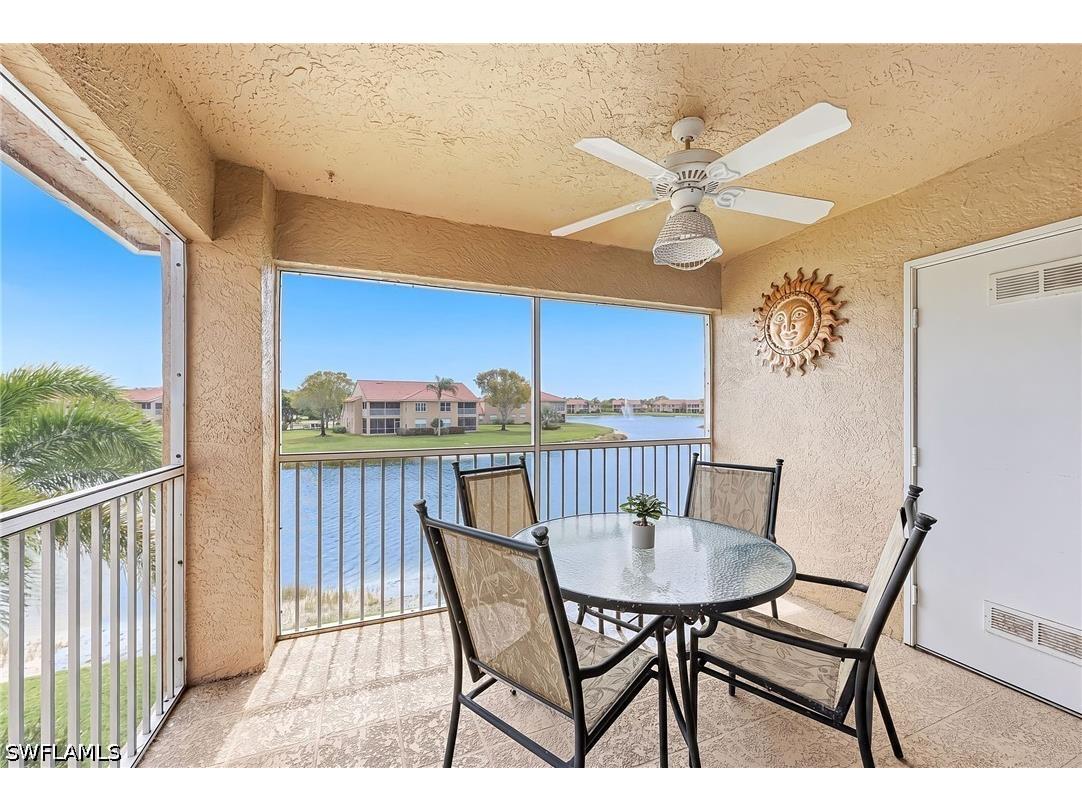 6720 Huntington Lakes Circle #203 Naples FL 34119 226014318 image23