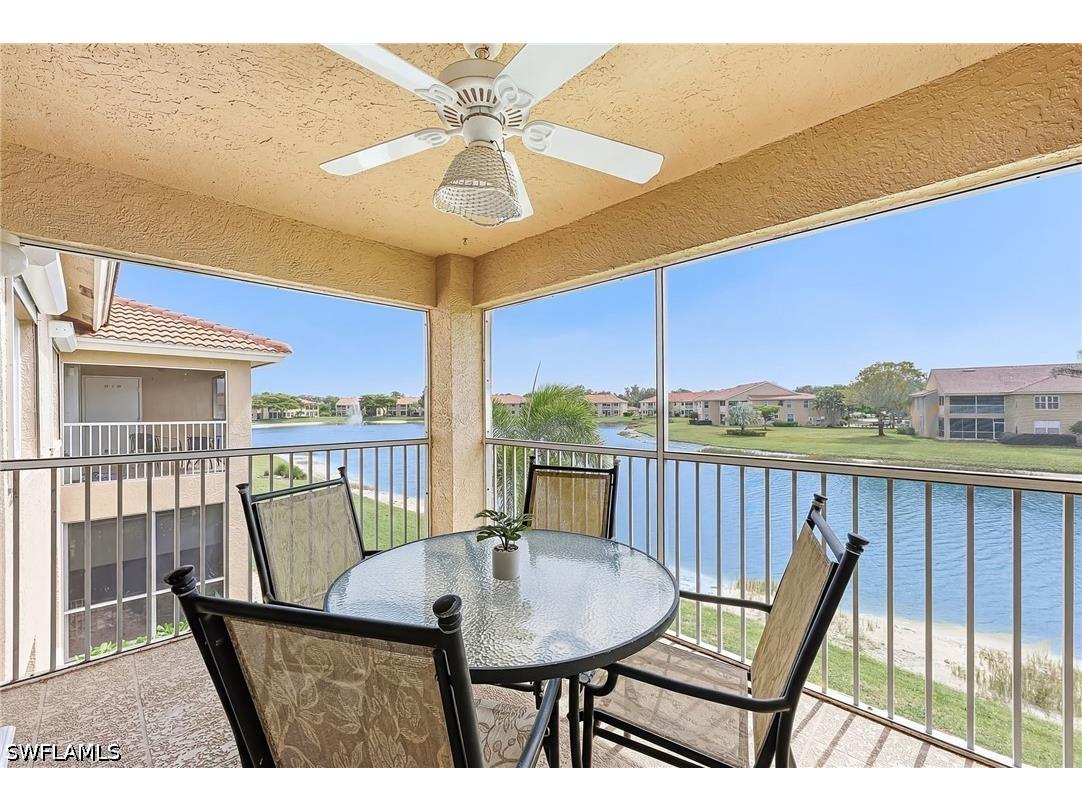 6720 Huntington Lakes Circle #203 Naples FL 34119 226014318 image24