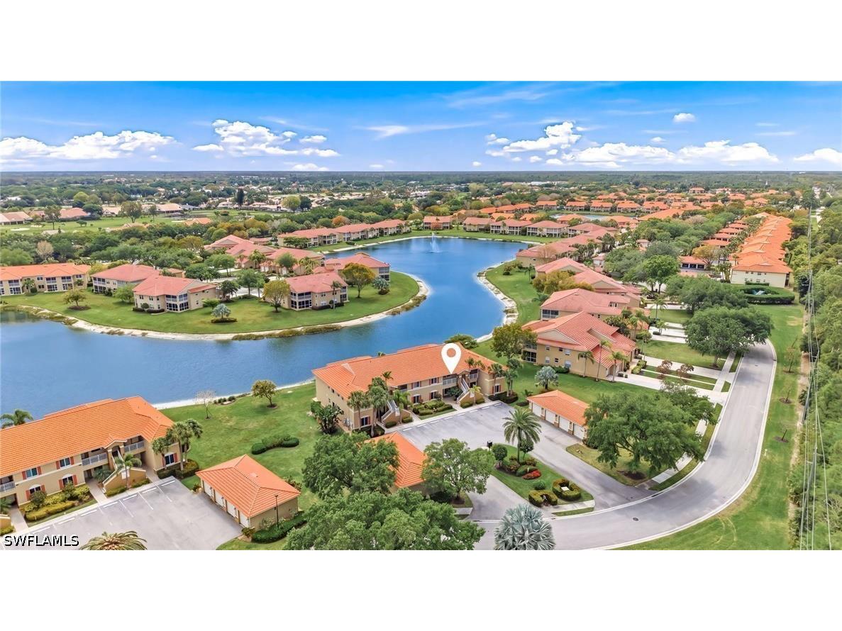 6720 Huntington Lakes Circle #203 Naples FL 34119 226014318 image26