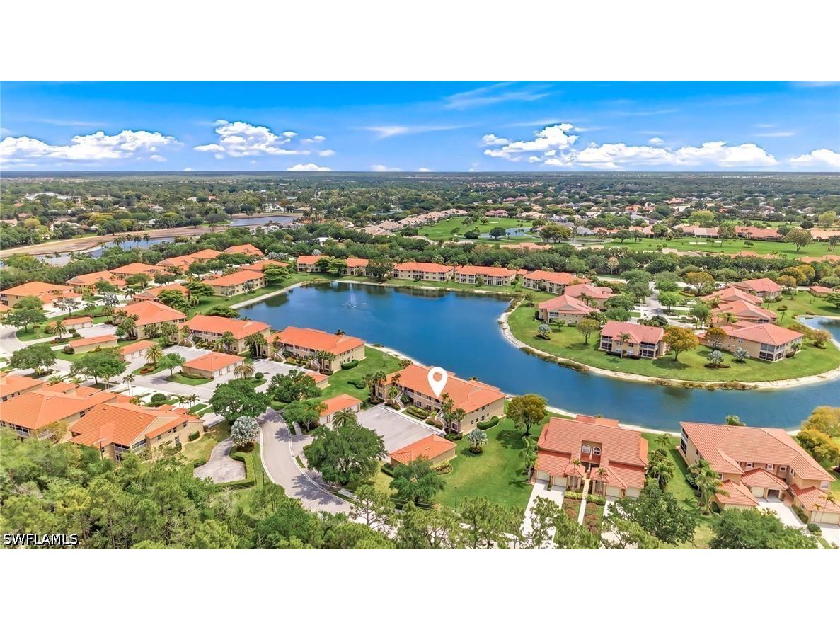 6720 Huntington Lakes Circle #203 Naples FL 34119 226014318 image27