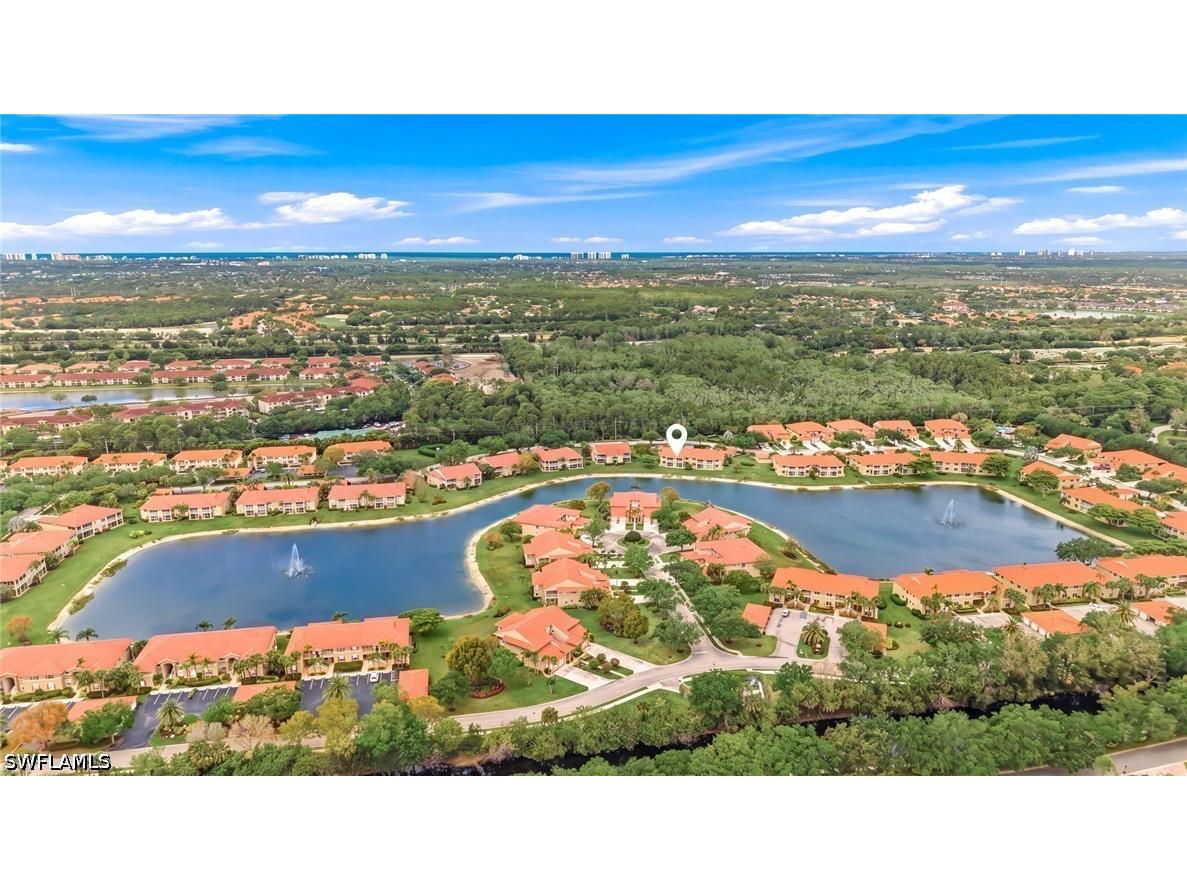 6720 Huntington Lakes Circle #203 Naples FL 34119 226014318 image28