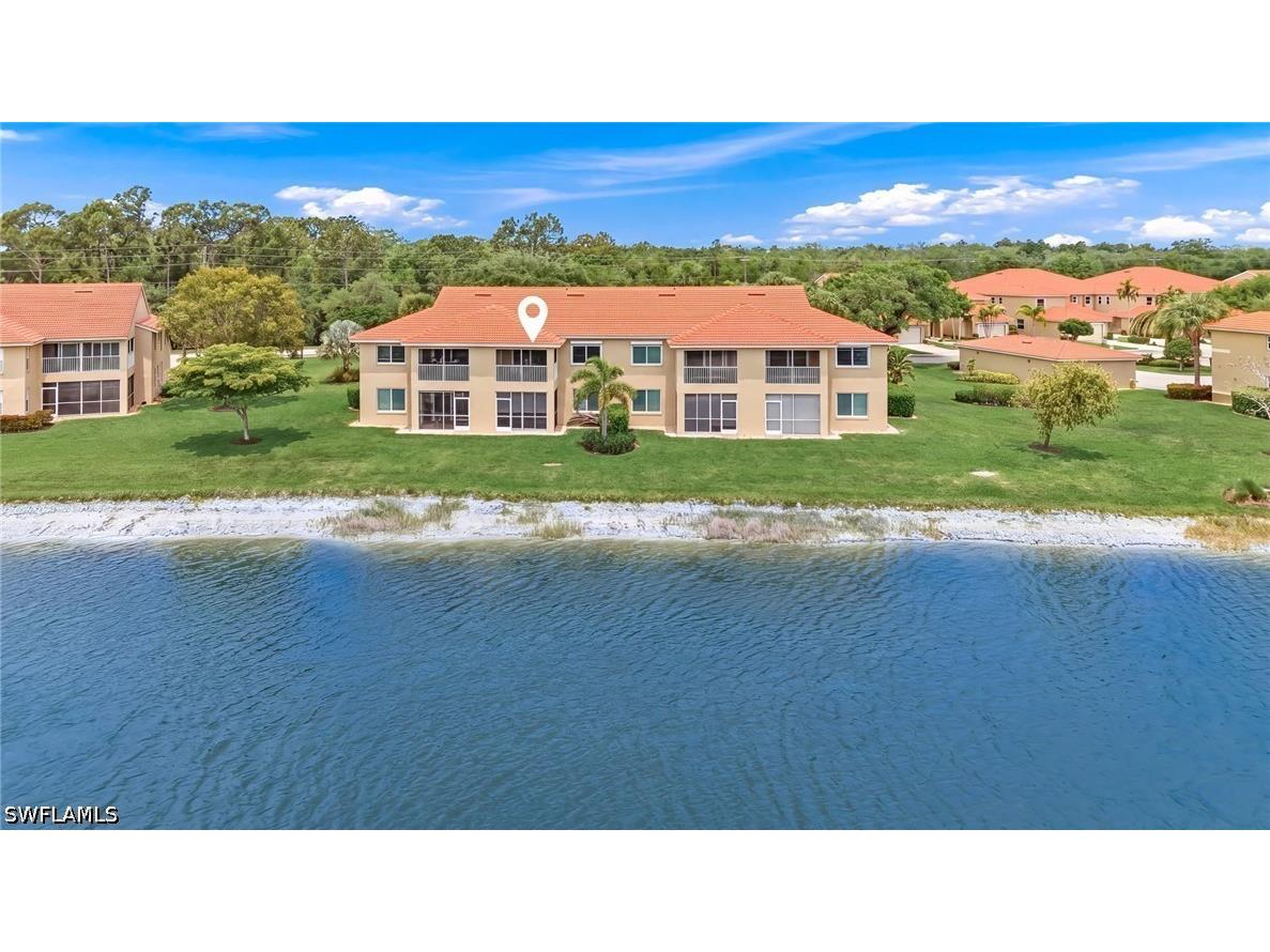 6720 Huntington Lakes Circle #203 Naples FL 34119 226014318 image29