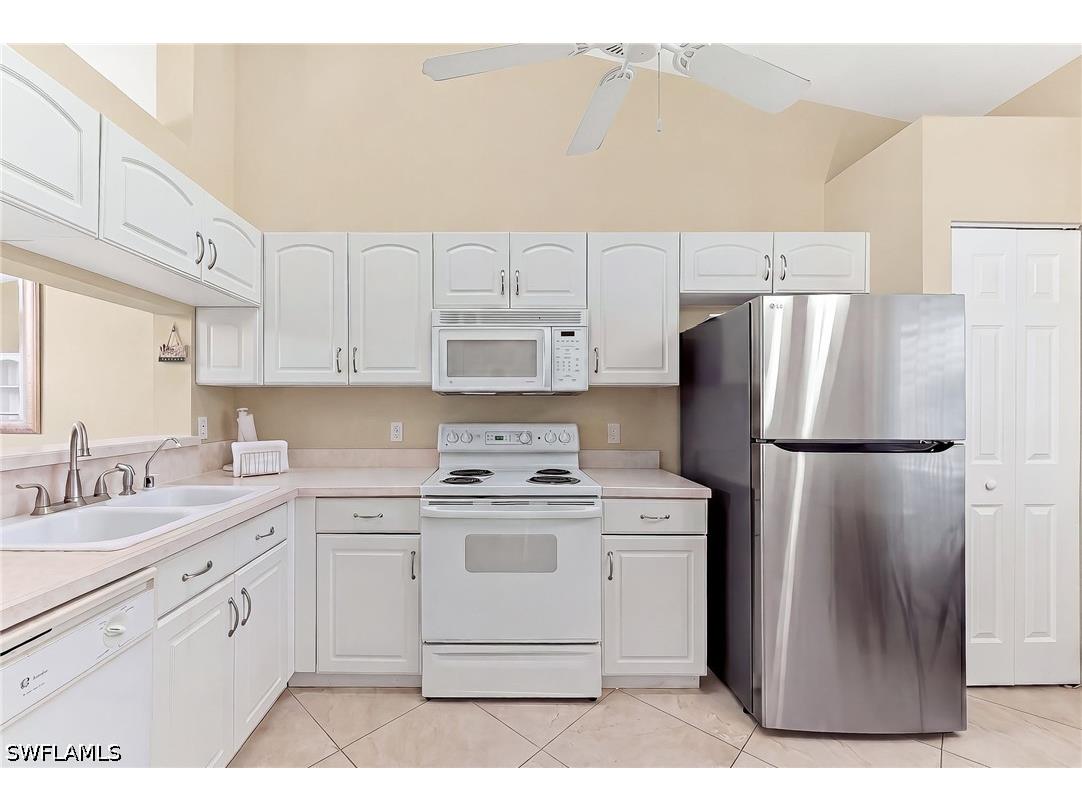 6720 Huntington Lakes Circle #203 Naples FL 34119 226014318 image3