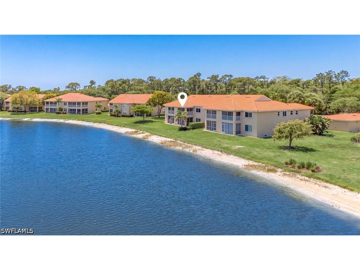 6720 Huntington Lakes Circle #203 Naples FL 34119 226014318 image30