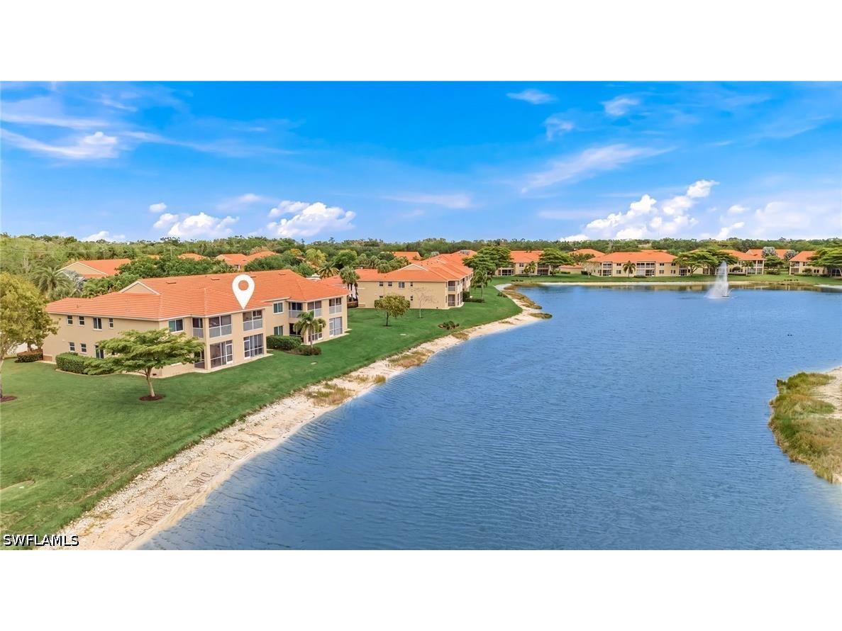 6720 Huntington Lakes Circle #203 Naples FL 34119 226014318 image31