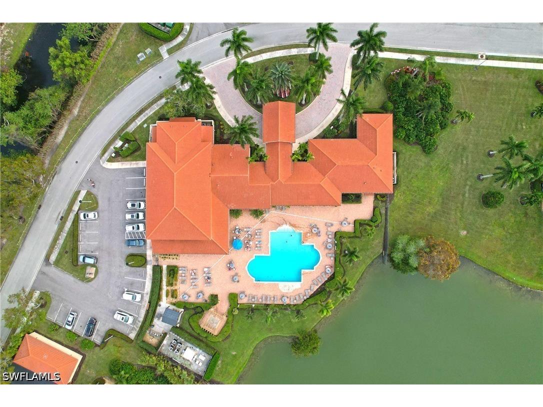 6720 Huntington Lakes Circle #203 Naples FL 34119 226014318 image33
