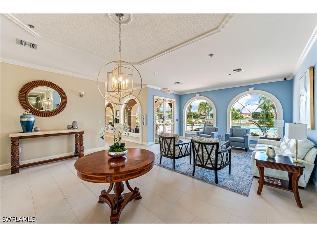 6720 Huntington Lakes Circle #203 Naples FL 34119 226014318 image34