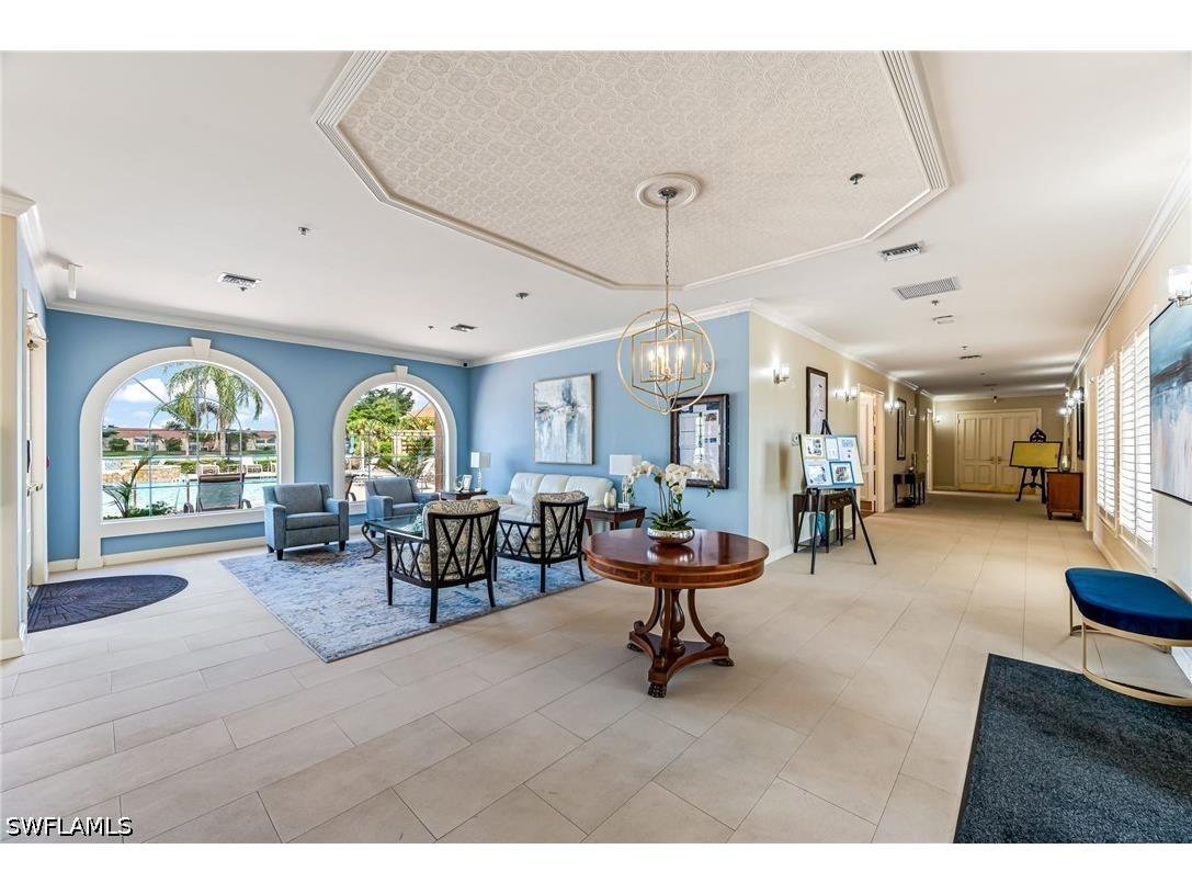 6720 Huntington Lakes Circle #203 Naples FL 34119 226014318 image35