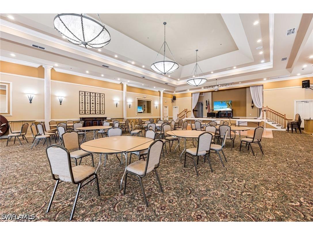 6720 Huntington Lakes Circle #203 Naples FL 34119 226014318 image36