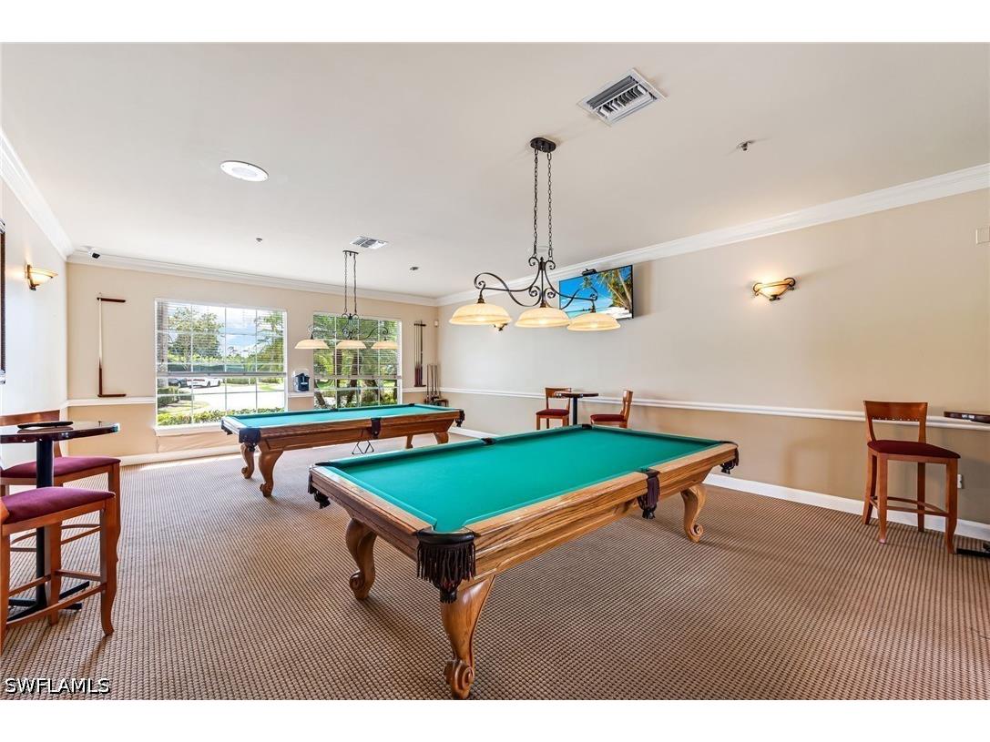6720 Huntington Lakes Circle #203 Naples FL 34119 226014318 image37