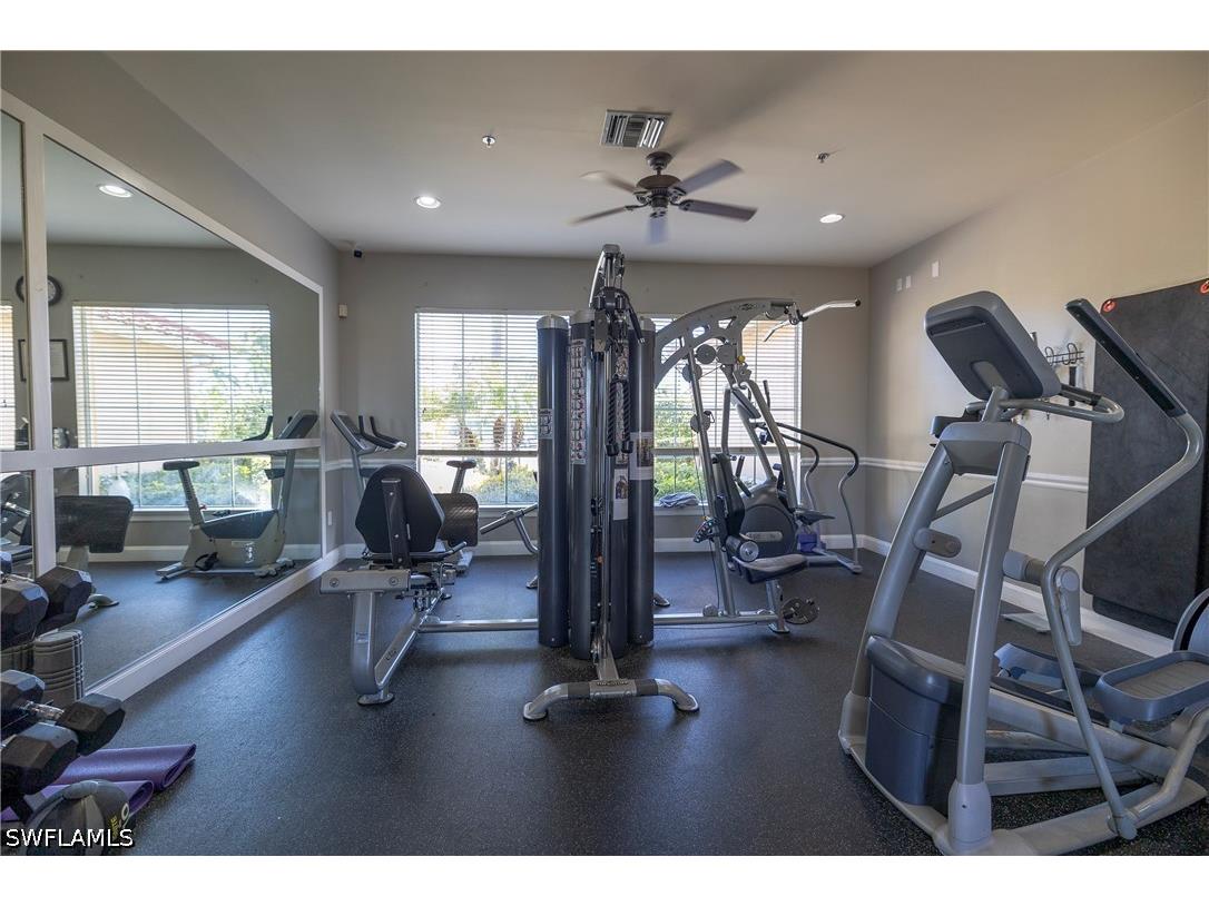 6720 Huntington Lakes Circle #203 Naples FL 34119 226014318 image38