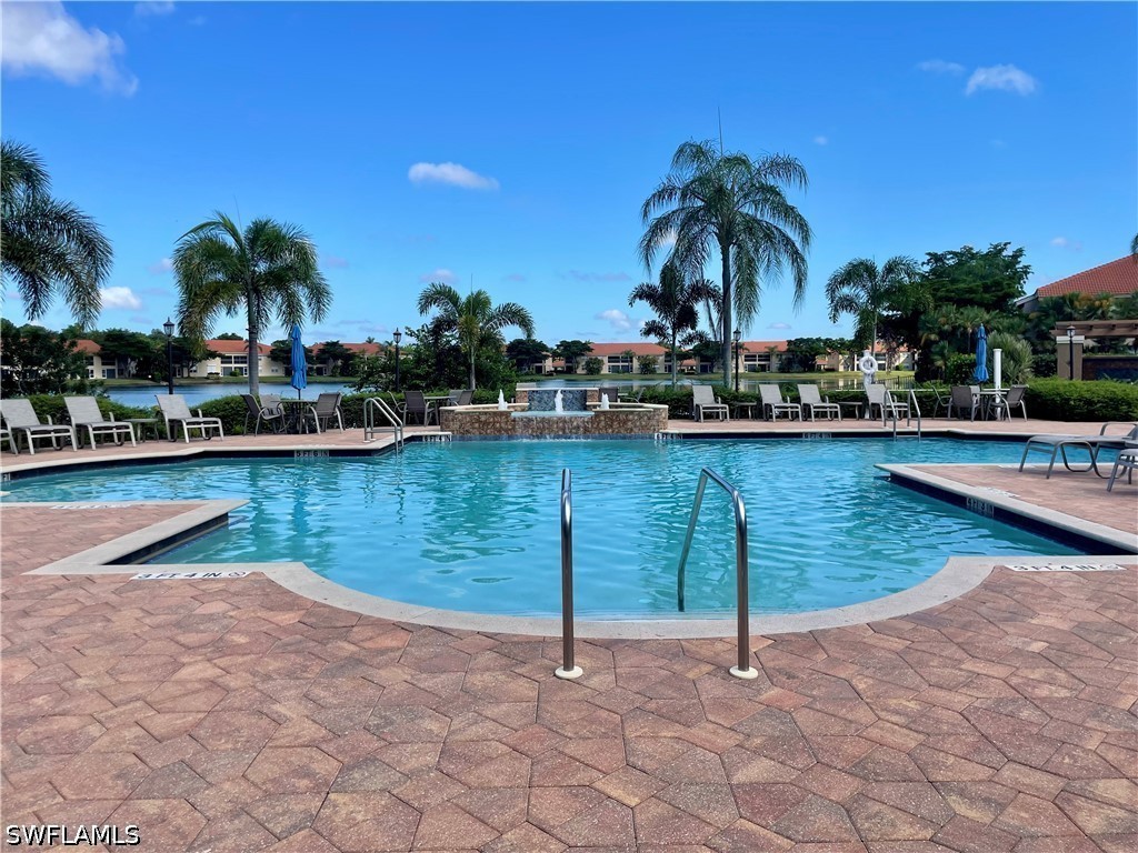 6720 Huntington Lakes Circle #203 Naples FL 34119 226014318 image39
