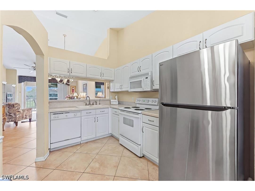 6720 Huntington Lakes Circle #203 Naples FL 34119 226014318 image4