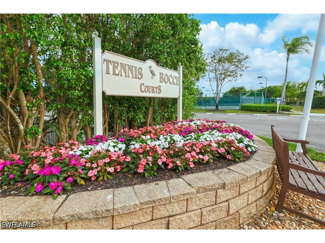 6720 Huntington Lakes Circle #203 Naples FL 34119 226014318 image45