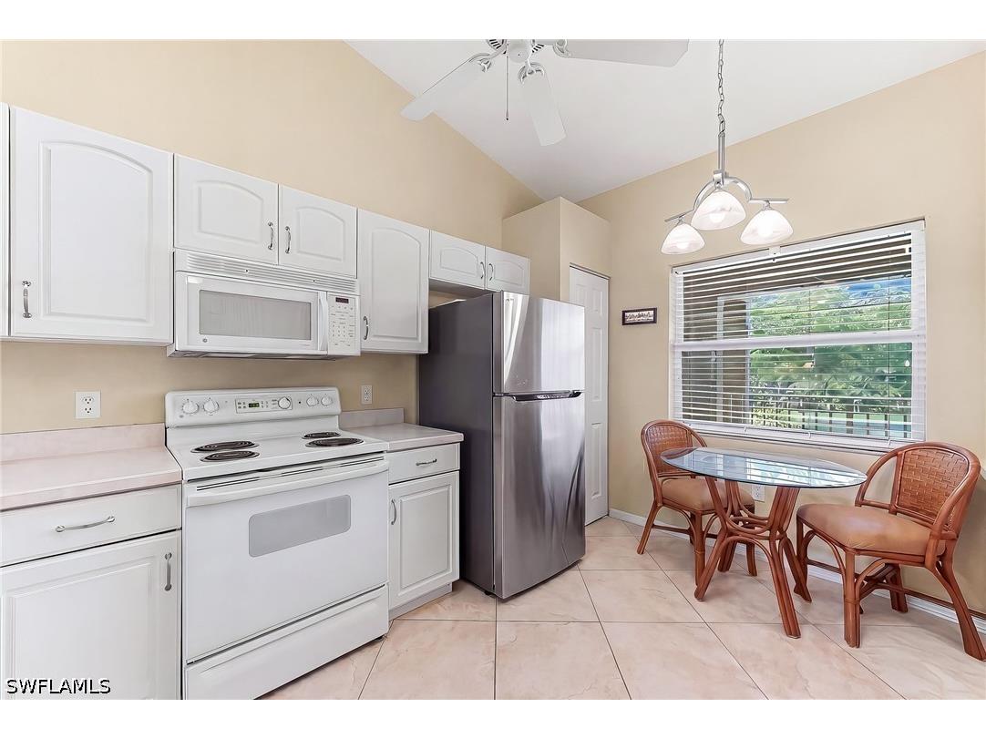 6720 Huntington Lakes Circle #203 Naples FL 34119 226014318 image5
