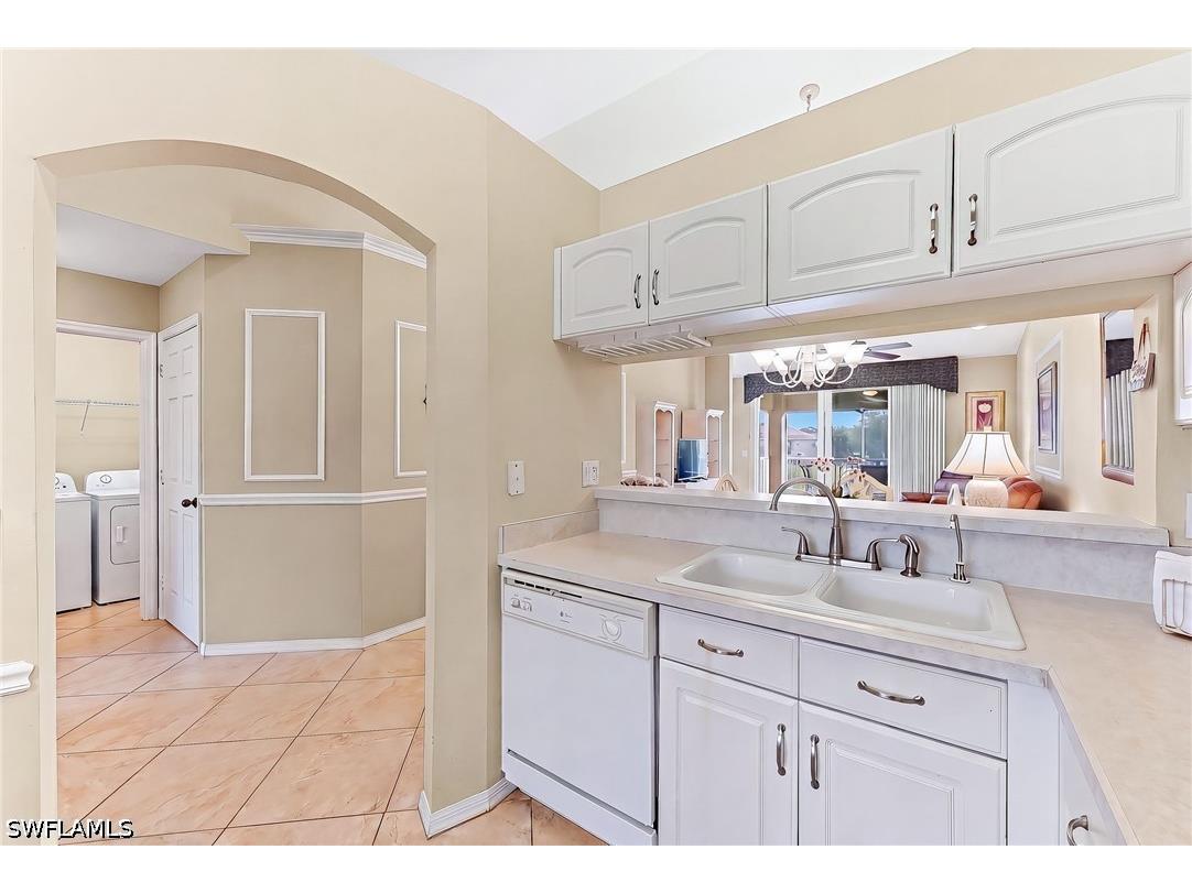 6720 Huntington Lakes Circle #203 Naples FL 34119 226014318 image6