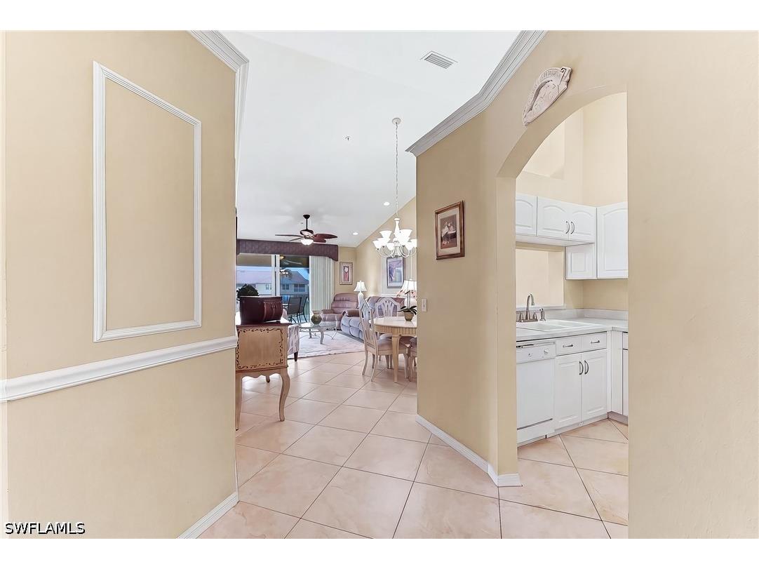 6720 Huntington Lakes Circle #203 Naples FL 34119 226014318 image7