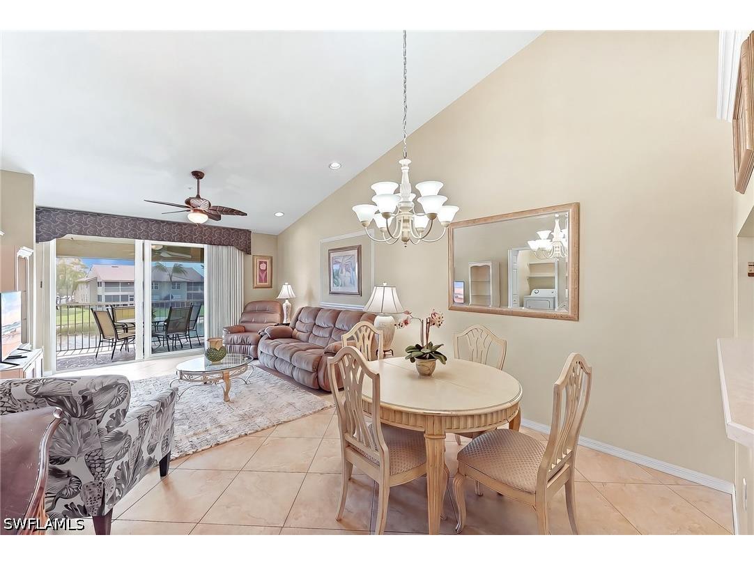 6720 Huntington Lakes Circle #203 Naples FL 34119 226014318 image8